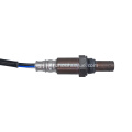 89465-60450 Oxygen Sensor